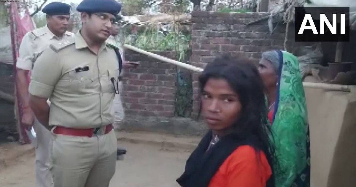 After killing three kids, woman hangs self in Bihar's Gaya, probe underway